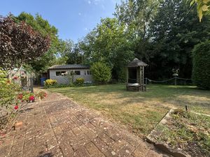 Garden- click for photo gallery
